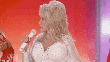 Grammy Awards 61St Grammys GIF by Recording Academy / GRAMMYs