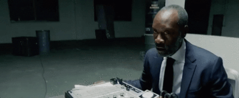 dna GIF by Kendrick Lamar