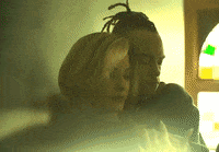 Travisbarker GIF by Pardyalone