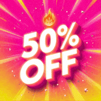 pawnizo sale offer 50 off pawnizo sale GIF