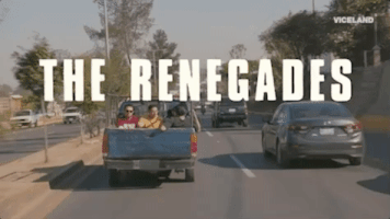 lastchancehigh viceland last chance high GIF