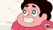 Steven Universe World GIF