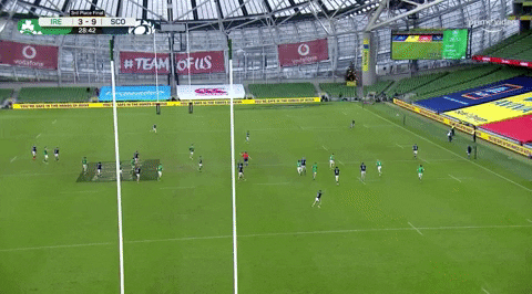 SirPinguton giphyupload GIF