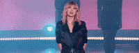 You Need To Calm Down The Man GIF by Taylor Swift
