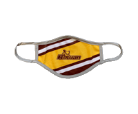 Rowanu Rowanproud Sticker by Rowan University