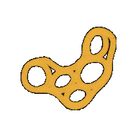 Ipaw Sticker by PPTA Global
