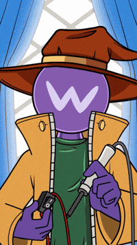 Test Work GIF
