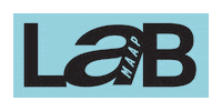 Cycling Lab Sticker by MAAP