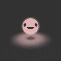 Mesmerizing Digital Art GIF by Bor