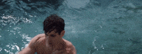 elley duhe GIF by Zedd