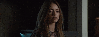 elley duhe wine GIF by Zedd