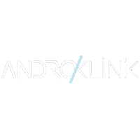 Andro Andrology Sticker by Evren Işık
