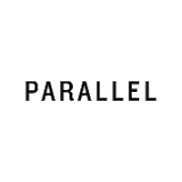 parallelvienna  Sticker