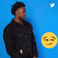 come on nba GIF by Twitter