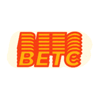 539349 Sticker by AACC Live