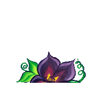 Nomadicnebula Sticker by HeZza FeZza