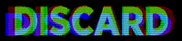 Discardthezine GIF by DISCARD