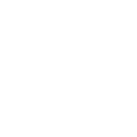 Rlag Sticker by Ride Like a Girl Racing