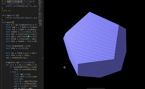 hyrodium giphyupload GIF