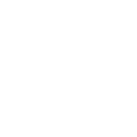 Recebidos Sticker by China Gate Brasil