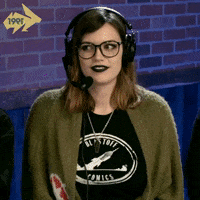 hyperrpg reaction love cute heart GIF