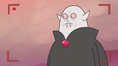 Camera Man Video GIF by Ludo Studio