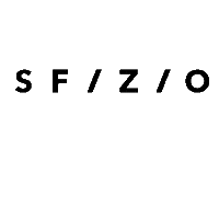 SFIZIO_OFFICIAL sfizio sfiziolovers sfiziofashionbrand sfiziofashion Sticker