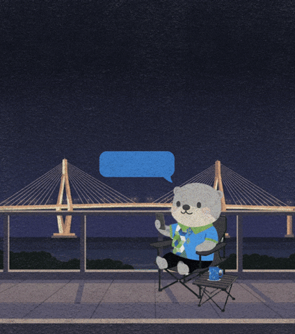 Mahir GIF by Institute Brunei Technical Education (IBTE)