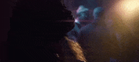 Focus GIF by H.E.R.