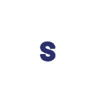 Sha Sticker by Smart Hero Award
