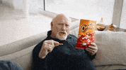 Super Bowl Football GIF by Frito-Lay