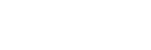 Transformation Tuesday Team Nutrishop Sticker by NutrishopUSA