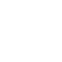 ryan yuan toop Sticker by Toop&Toop Real Estate