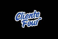 Cliente Four GIF by Four Comunicação