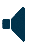 Snsocial Sticker by ServiceNow