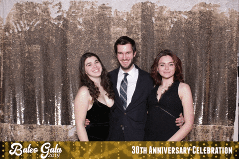 party college GIF by GingerSnap Rentals