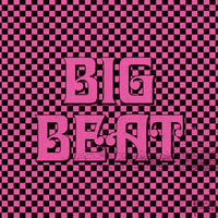 house music dance GIF by Big Beat Records