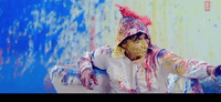bollywood fugly fugly kya hai GIF