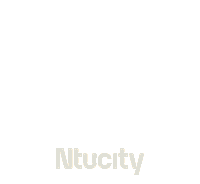 Ntucity food delivery comida app Sticker