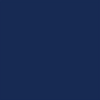 Columbus Ohio Cmh GIF by John Glenn Columbus International Airport