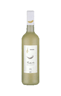 Fellbach Sticker by Fellbacher Weingärtner eG