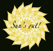 Happy Summer GIF