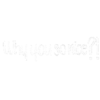 Thanks Thank You Sticker