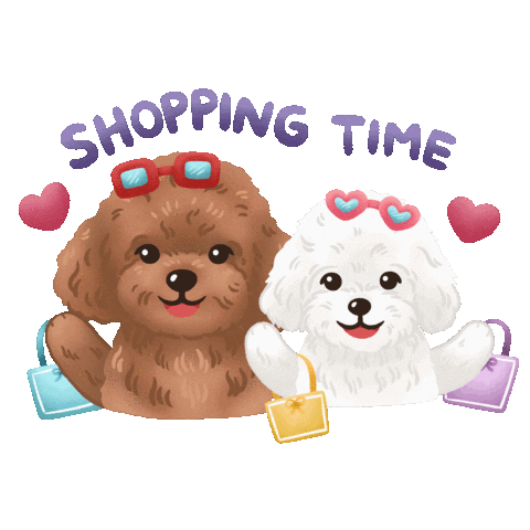 Cookiecallie Sticker