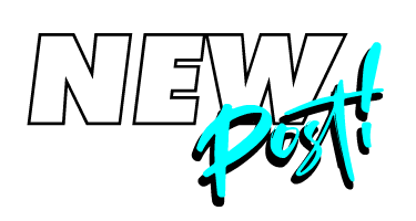 Post Sticker by Commandos