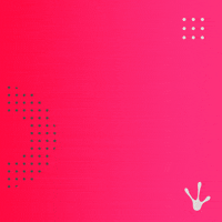 Dance Victory GIF by Alientrick