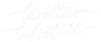 Krot Sticker by Helga Valdis   #krotdagsins