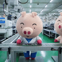 Ai3034 GIF