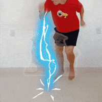 Ta Ela GIF