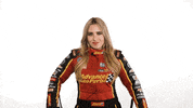 drag racing GIF by NHRA